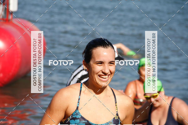 Buy your photos of the eventALOHA Spirit - 24/03/2018  on Fotop