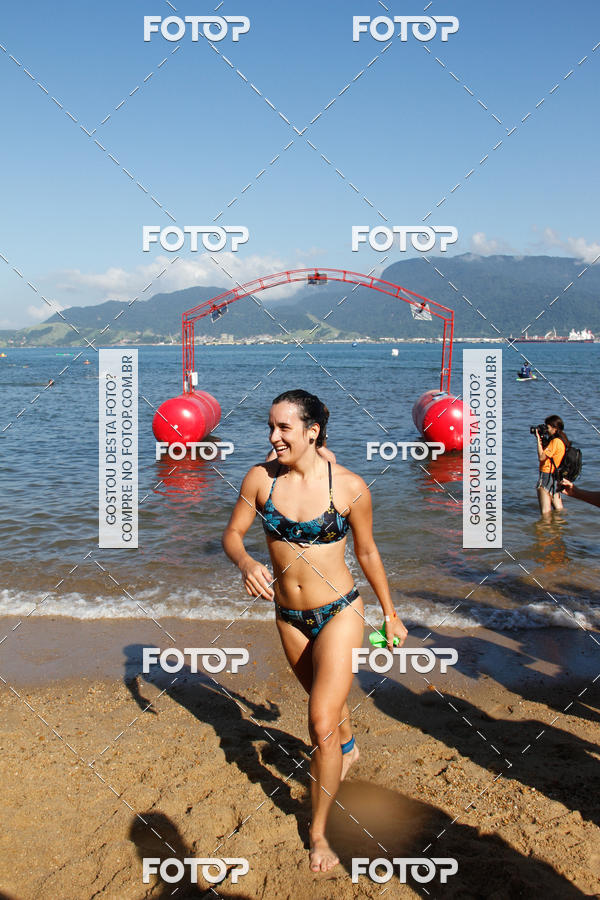 Buy your photos of the eventALOHA Spirit - 24/03/2018  on Fotop