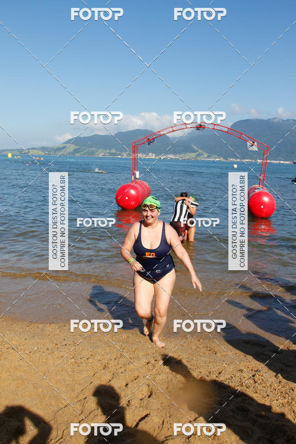 Buy your photos of the eventALOHA Spirit - 24/03/2018  on Fotop