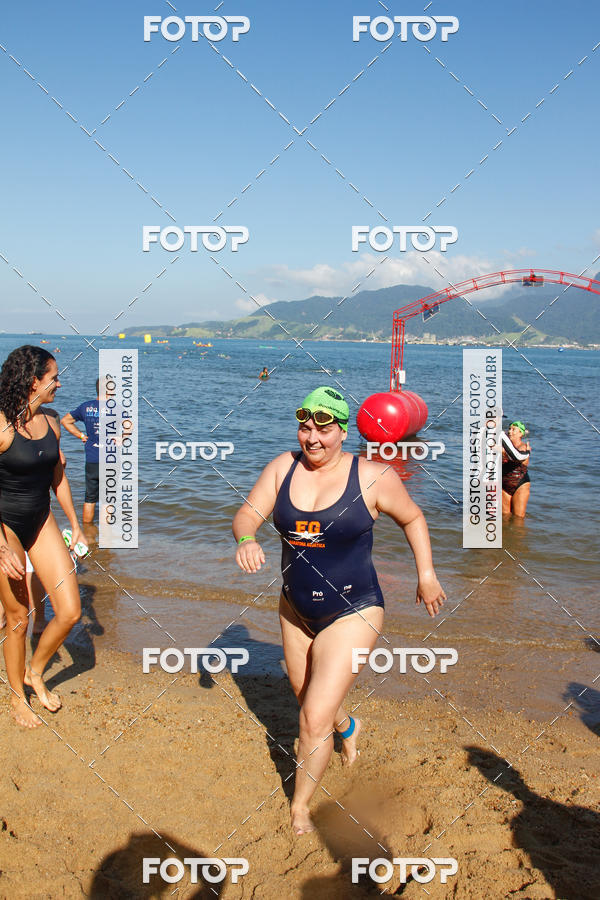 Buy your photos of the eventALOHA Spirit - 24/03/2018  on Fotop