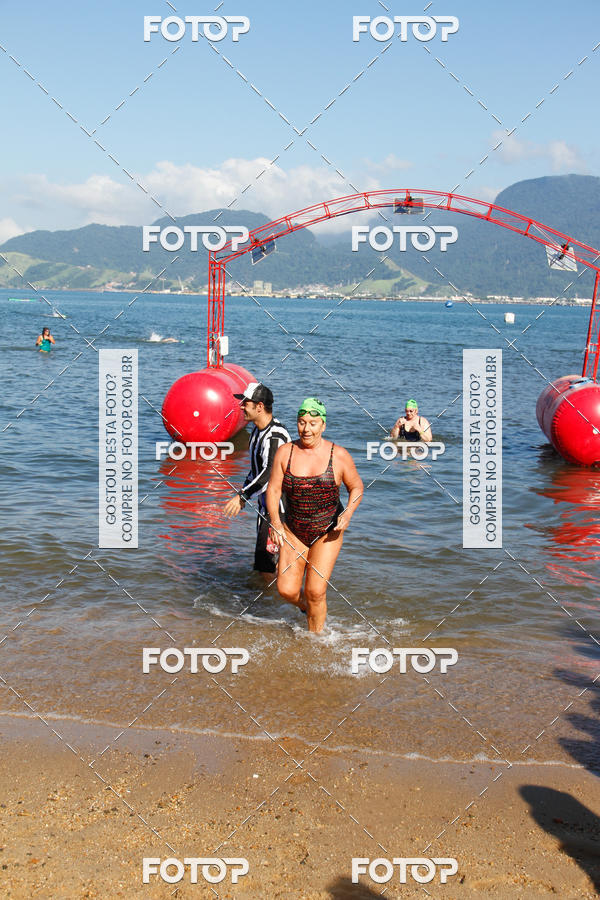 Buy your photos of the eventALOHA Spirit - 24/03/2018  on Fotop