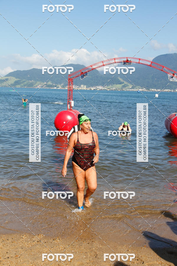 Buy your photos of the eventALOHA Spirit - 24/03/2018  on Fotop