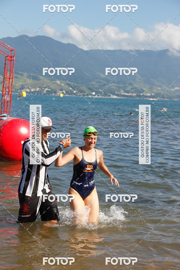 Buy your photos of the eventALOHA Spirit - 24/03/2018  on Fotop