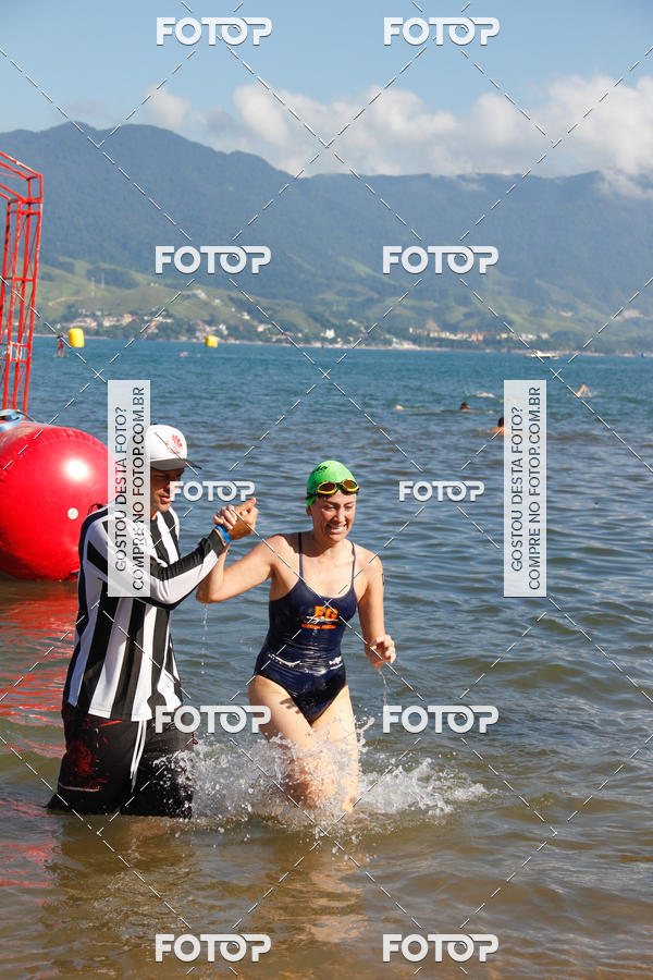 Buy your photos of the eventALOHA Spirit - 24/03/2018  on Fotop