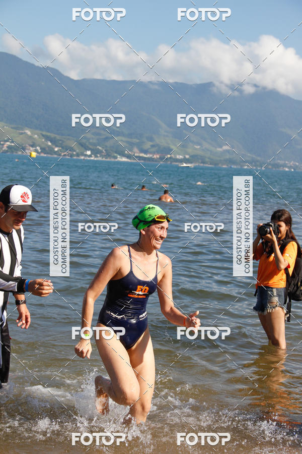 Buy your photos of the eventALOHA Spirit - 24/03/2018  on Fotop