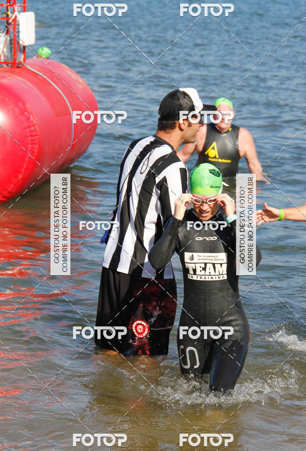 Buy your photos of the eventALOHA Spirit - 24/03/2018  on Fotop