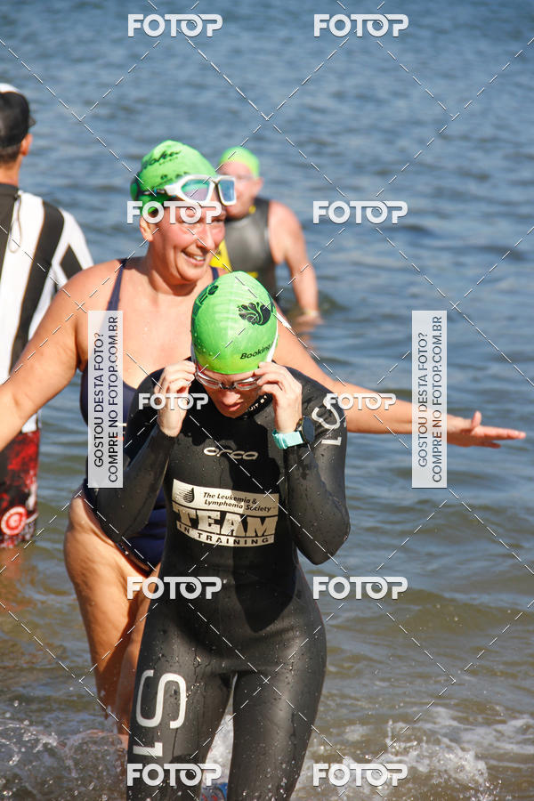 Buy your photos of the eventALOHA Spirit - 24/03/2018  on Fotop