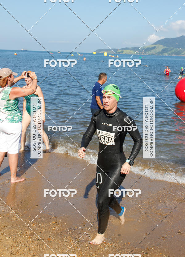 Buy your photos of the eventALOHA Spirit - 24/03/2018  on Fotop