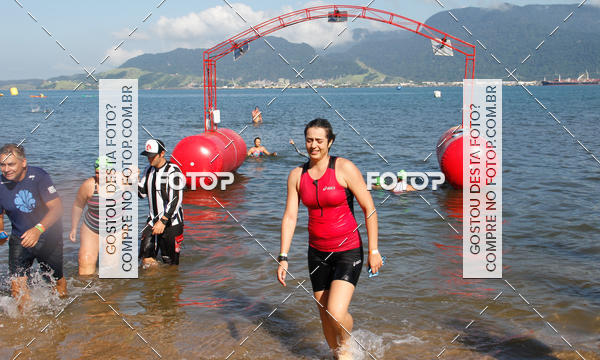 Buy your photos of the eventALOHA Spirit - 24/03/2018  on Fotop