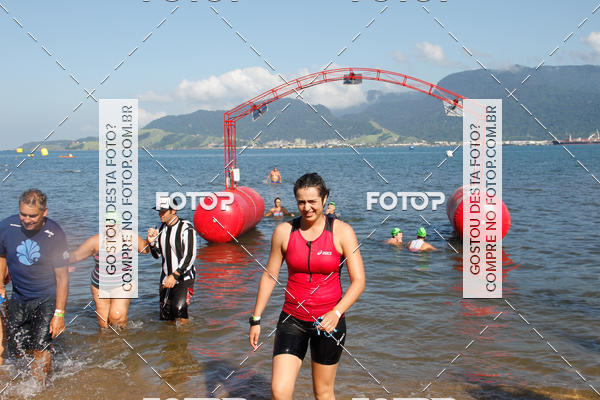 Buy your photos of the eventALOHA Spirit - 24/03/2018  on Fotop