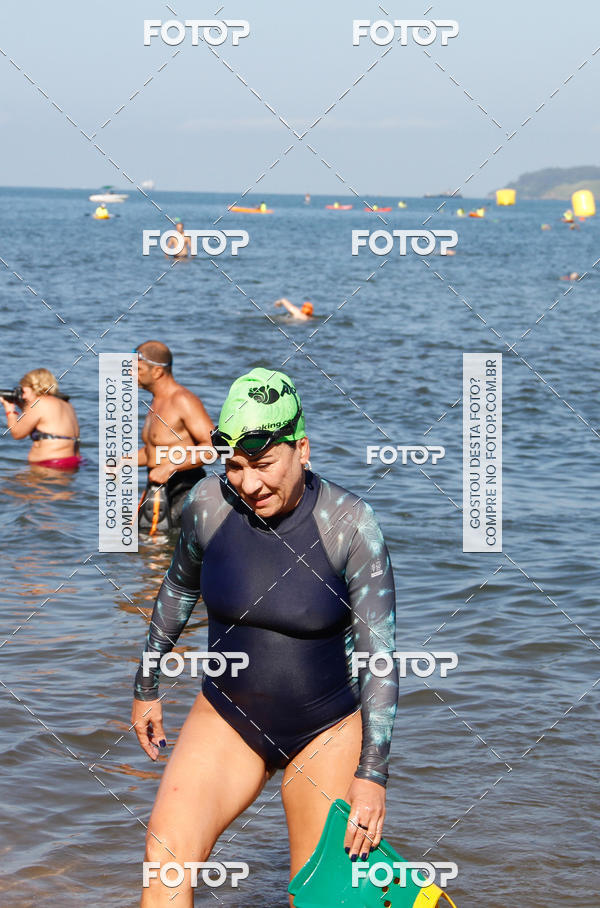 Buy your photos of the eventALOHA Spirit - 24/03/2018  on Fotop