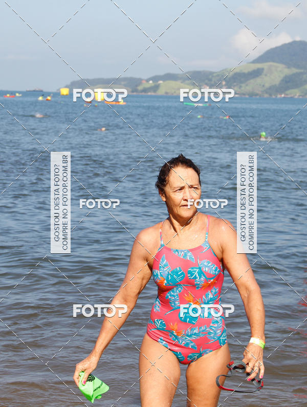 Buy your photos of the eventALOHA Spirit - 24/03/2018  on Fotop