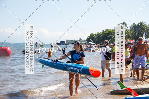 Buy your photos of the eventALOHA Spirit - 24/03/2018  on Fotop