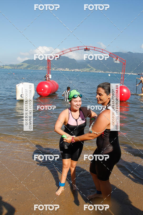 Buy your photos of the eventALOHA Spirit - 24/03/2018  on Fotop