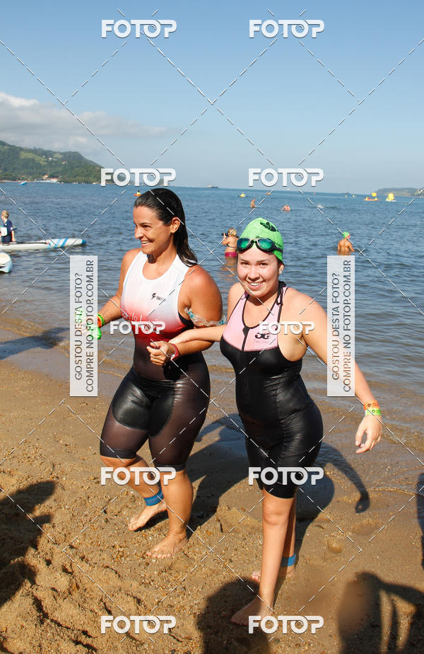 Buy your photos of the eventALOHA Spirit - 24/03/2018  on Fotop