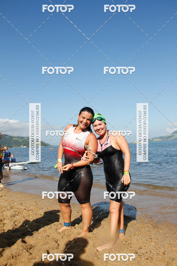 Buy your photos of the eventALOHA Spirit - 24/03/2018  on Fotop