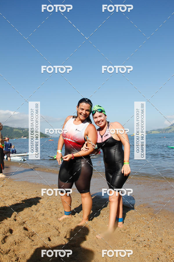 Buy your photos of the eventALOHA Spirit - 24/03/2018  on Fotop