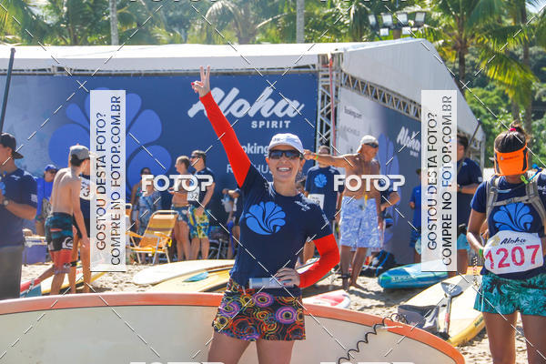 Buy your photos of the eventALOHA Spirit - 24/03/2018  on Fotop