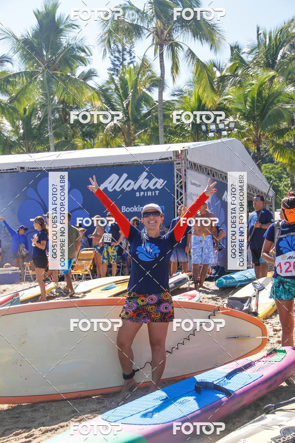 Buy your photos of the eventALOHA Spirit - 24/03/2018  on Fotop