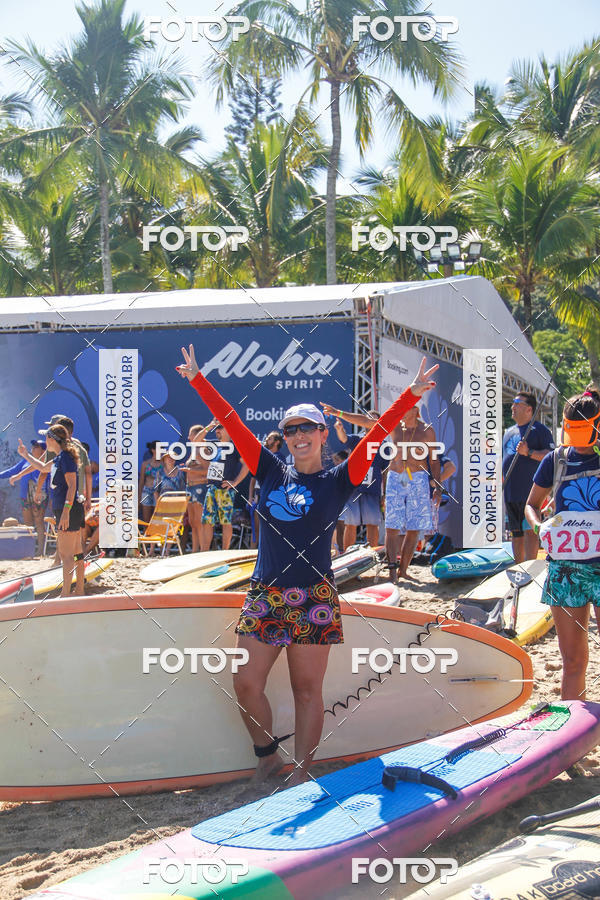 Buy your photos of the eventALOHA Spirit - 24/03/2018  on Fotop