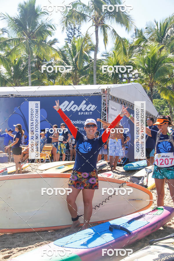 Buy your photos of the eventALOHA Spirit - 24/03/2018  on Fotop