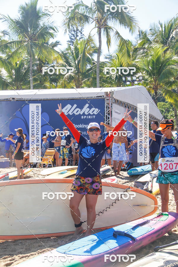Buy your photos of the eventALOHA Spirit - 24/03/2018  on Fotop