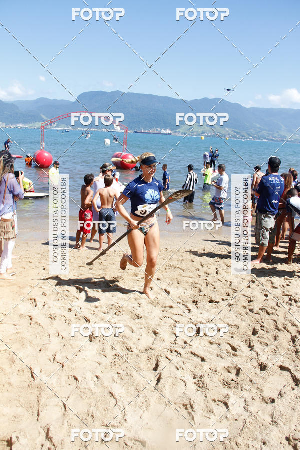 Buy your photos of the eventALOHA Spirit - 24/03/2018  on Fotop