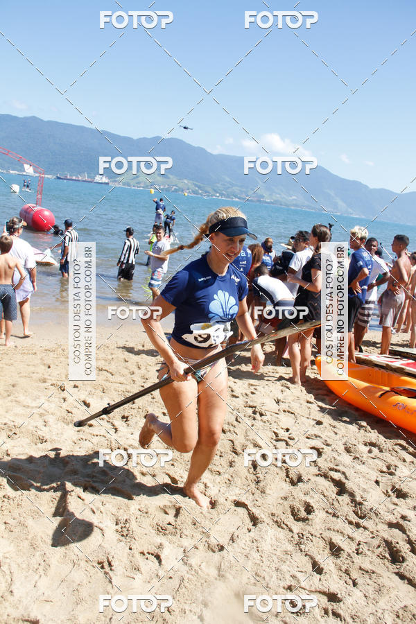 Buy your photos of the eventALOHA Spirit - 24/03/2018  on Fotop