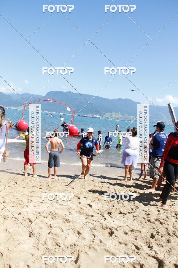 Buy your photos of the eventALOHA Spirit - 24/03/2018  on Fotop