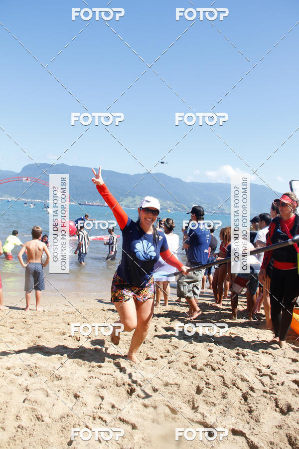 Buy your photos of the eventALOHA Spirit - 24/03/2018  on Fotop