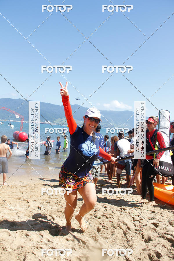 Buy your photos of the eventALOHA Spirit - 24/03/2018  on Fotop