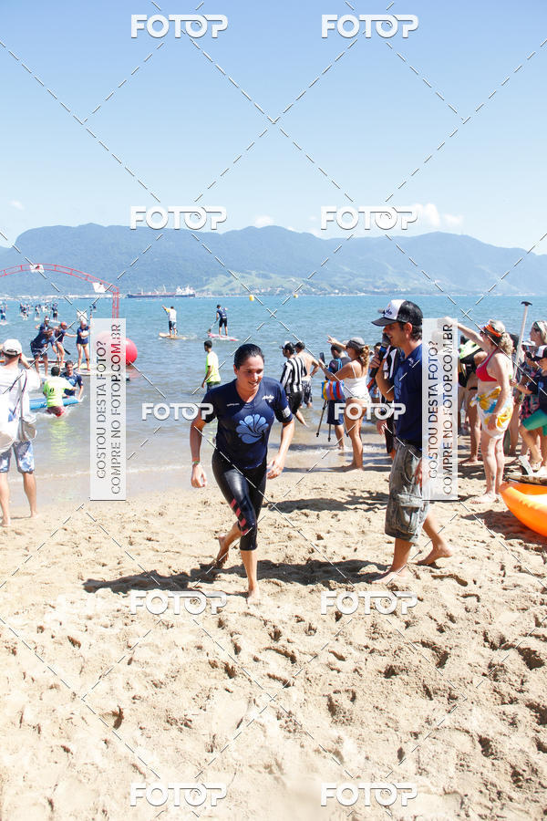 Buy your photos of the eventALOHA Spirit - 24/03/2018  on Fotop