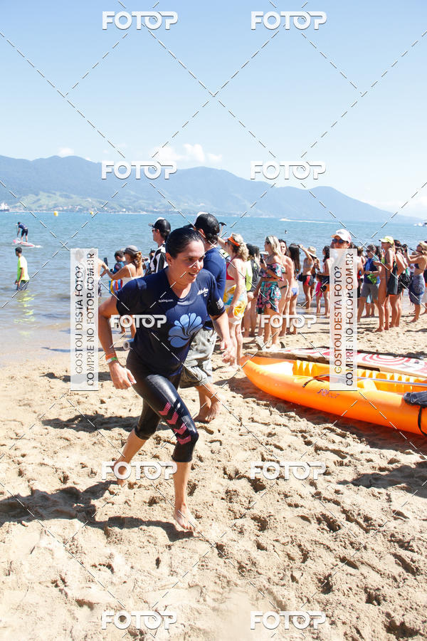 Buy your photos of the eventALOHA Spirit - 24/03/2018  on Fotop