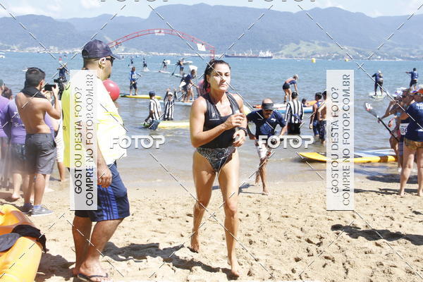 Buy your photos of the eventALOHA Spirit - 24/03/2018  on Fotop