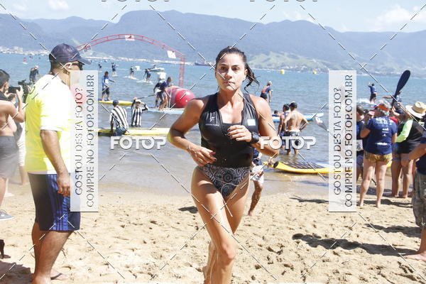 Buy your photos of the eventALOHA Spirit - 24/03/2018  on Fotop