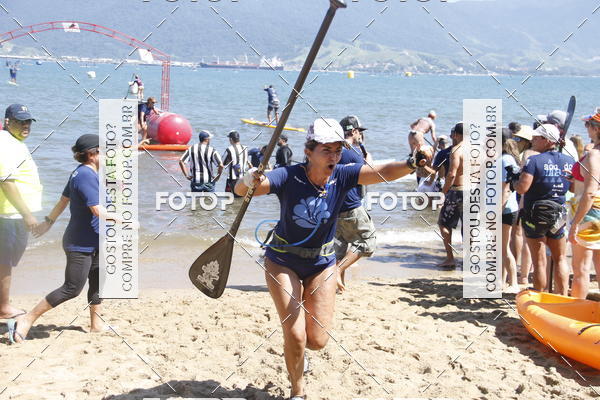 Buy your photos of the eventALOHA Spirit - 24/03/2018  on Fotop