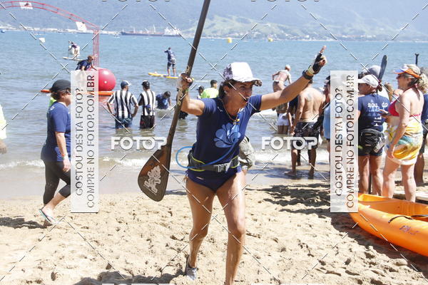 Buy your photos of the eventALOHA Spirit - 24/03/2018  on Fotop