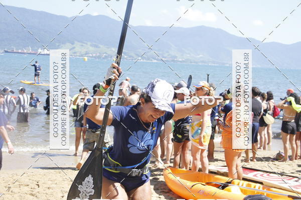 Buy your photos of the eventALOHA Spirit - 24/03/2018  on Fotop