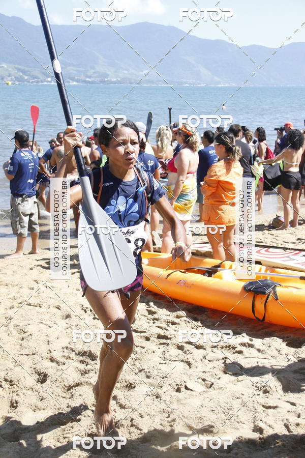 Buy your photos of the eventALOHA Spirit - 24/03/2018  on Fotop