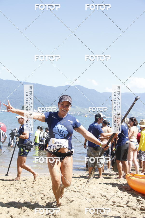 Buy your photos of the eventALOHA Spirit - 24/03/2018  on Fotop