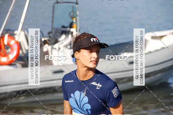 Buy your photos of the eventALOHA Spirit - 24/03/2018  on Fotop