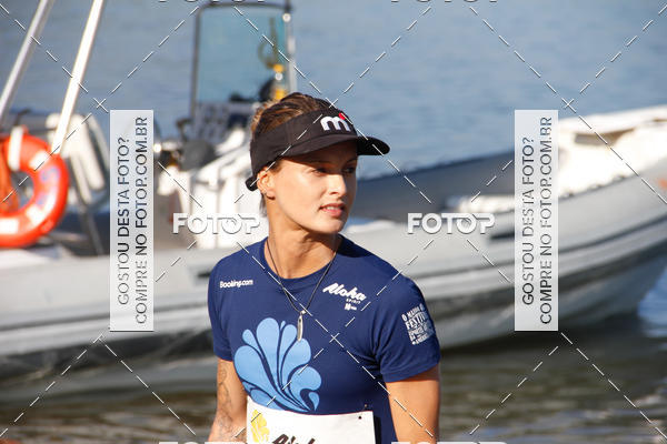 Buy your photos of the eventALOHA Spirit - 24/03/2018  on Fotop