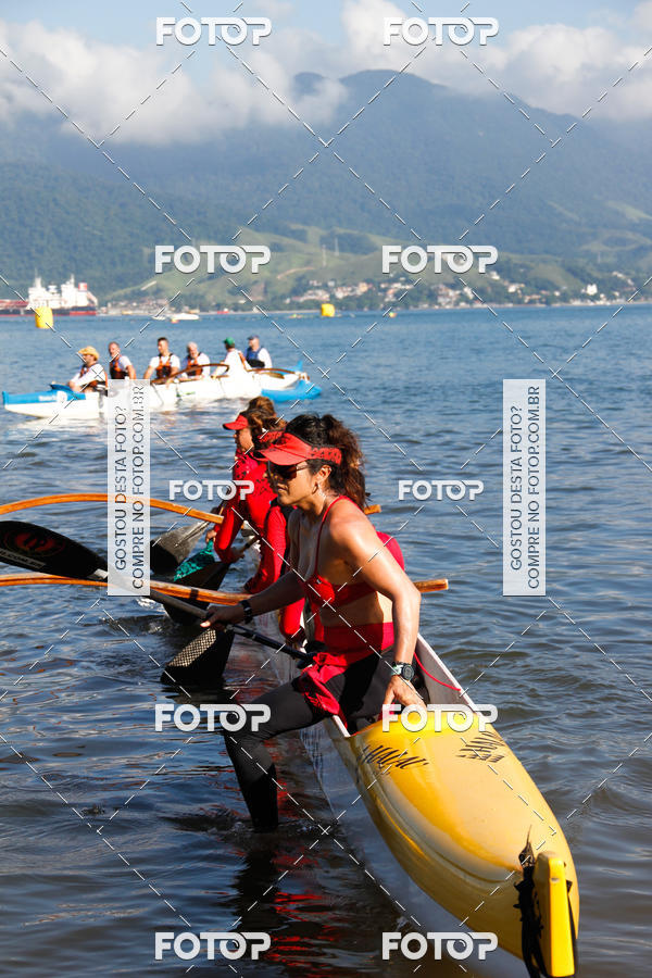 Buy your photos of the eventALOHA Spirit - 24/03/2018  on Fotop