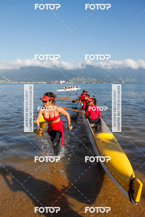 Buy your photos of the eventALOHA Spirit - 24/03/2018  on Fotop