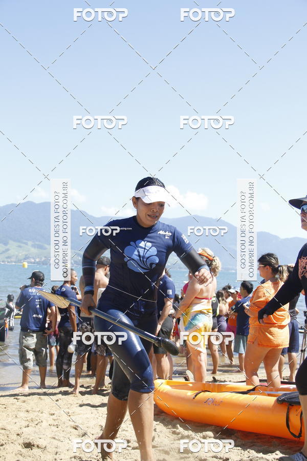 Buy your photos of the eventALOHA Spirit - 24/03/2018  on Fotop