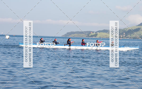 Buy your photos of the eventALOHA Spirit - 24/03/2018  on Fotop