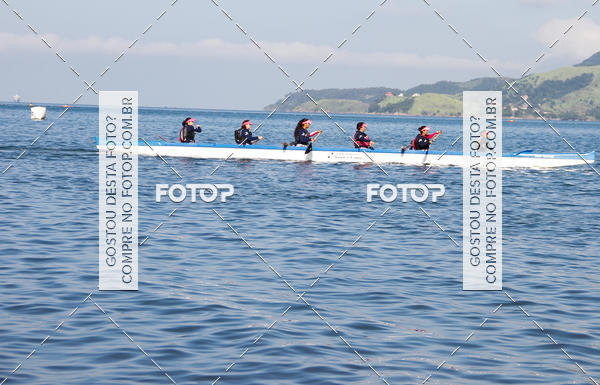 Buy your photos of the eventALOHA Spirit - 24/03/2018  on Fotop