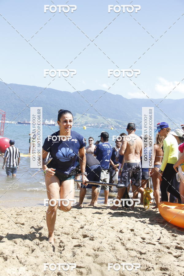 Buy your photos of the eventALOHA Spirit - 24/03/2018  on Fotop