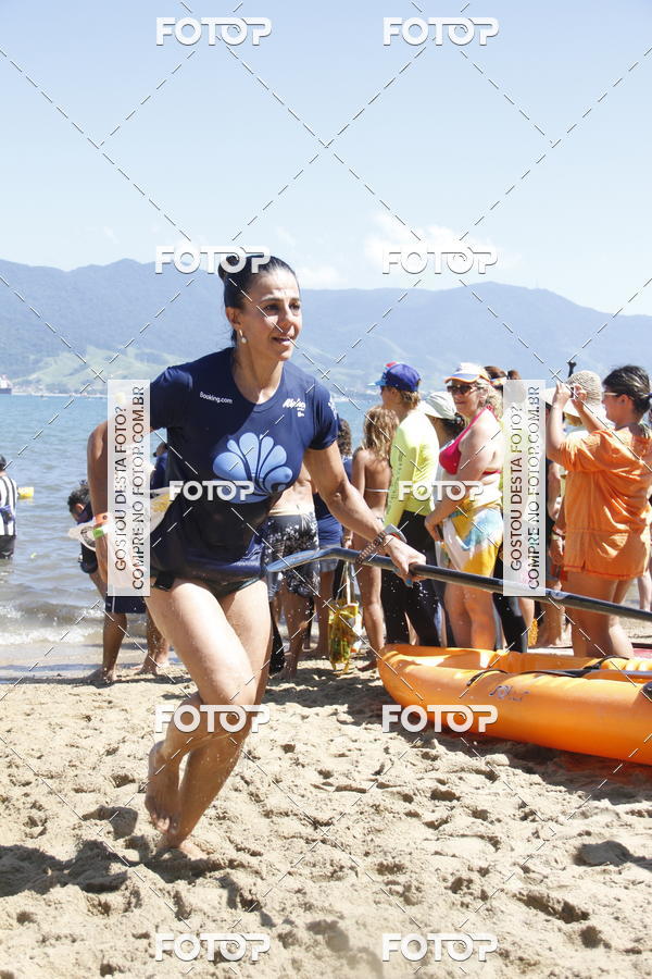 Buy your photos of the eventALOHA Spirit - 24/03/2018  on Fotop