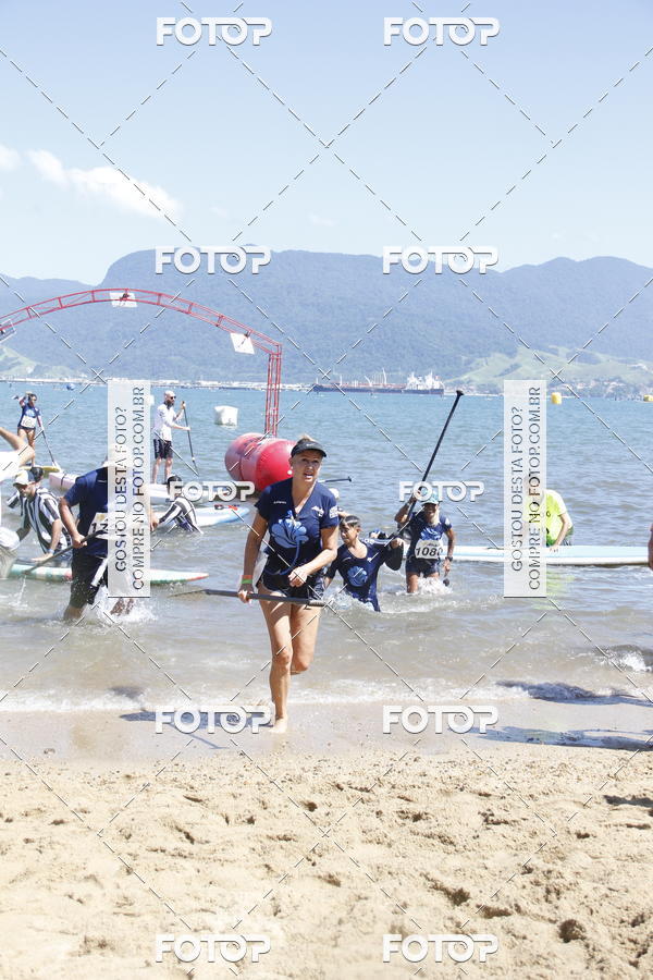 Buy your photos of the eventALOHA Spirit - 24/03/2018  on Fotop